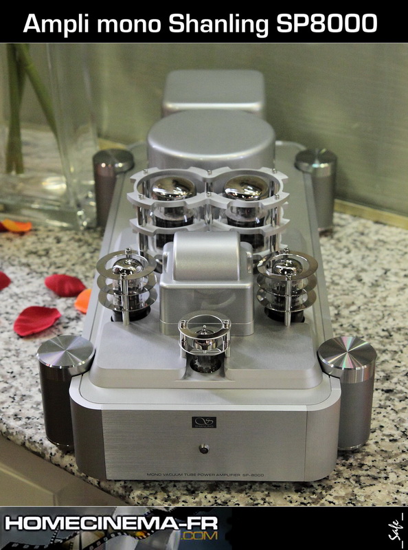 2009   10   Salon hifi   075